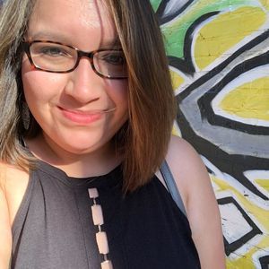 Meet your Posher, Karily